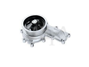 1549482
1793989
570958
570954
570881-SCANIA-POMPE À EAU